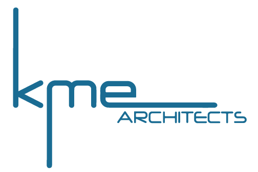 KME-04