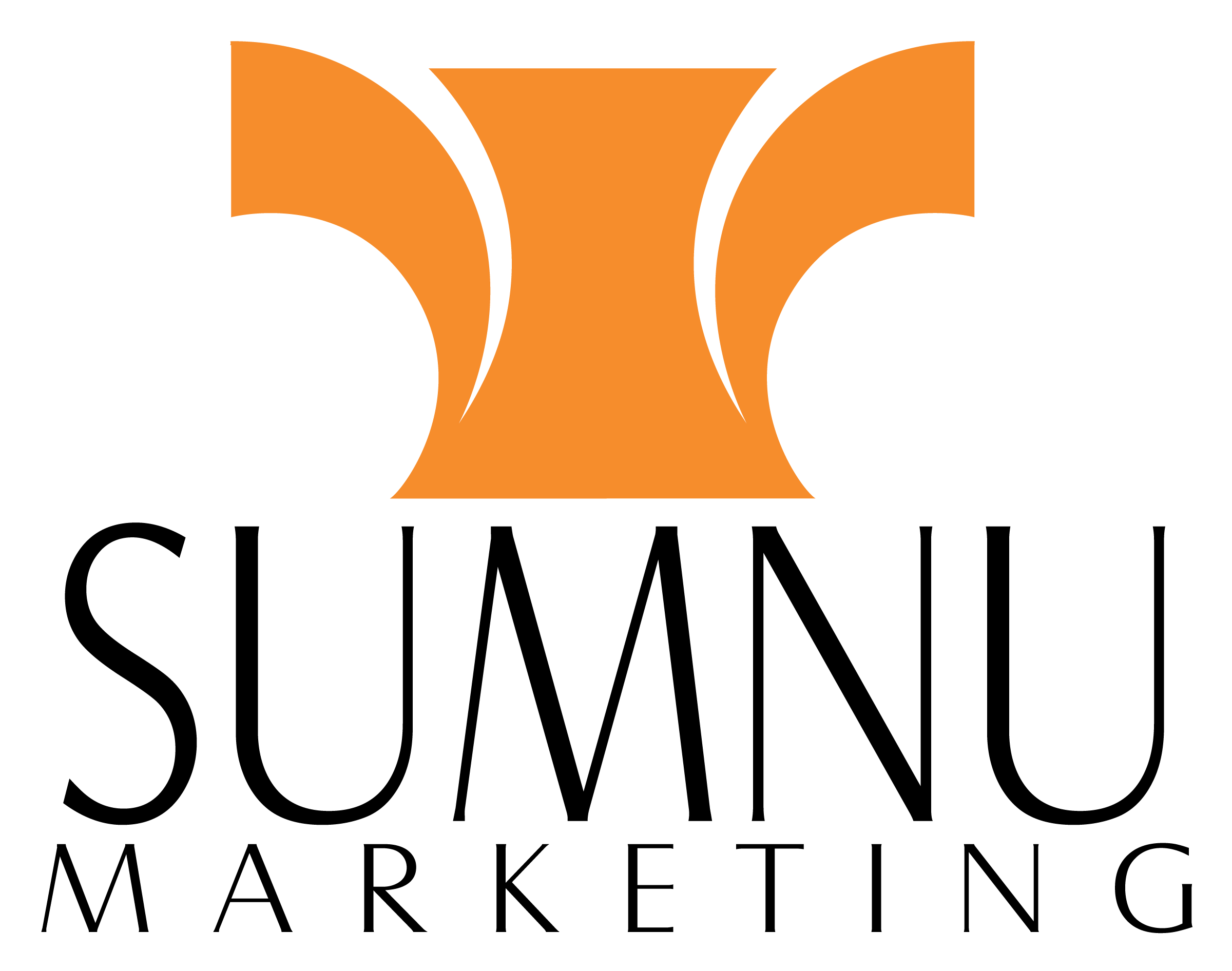 Sumnu no background_black