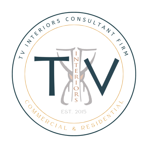TV Interiors Logo (1)