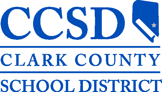 CCSD-Logo-PNG CCSD