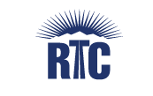 HW Complete Street_rtc