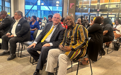 College of Southern Nevada Community College