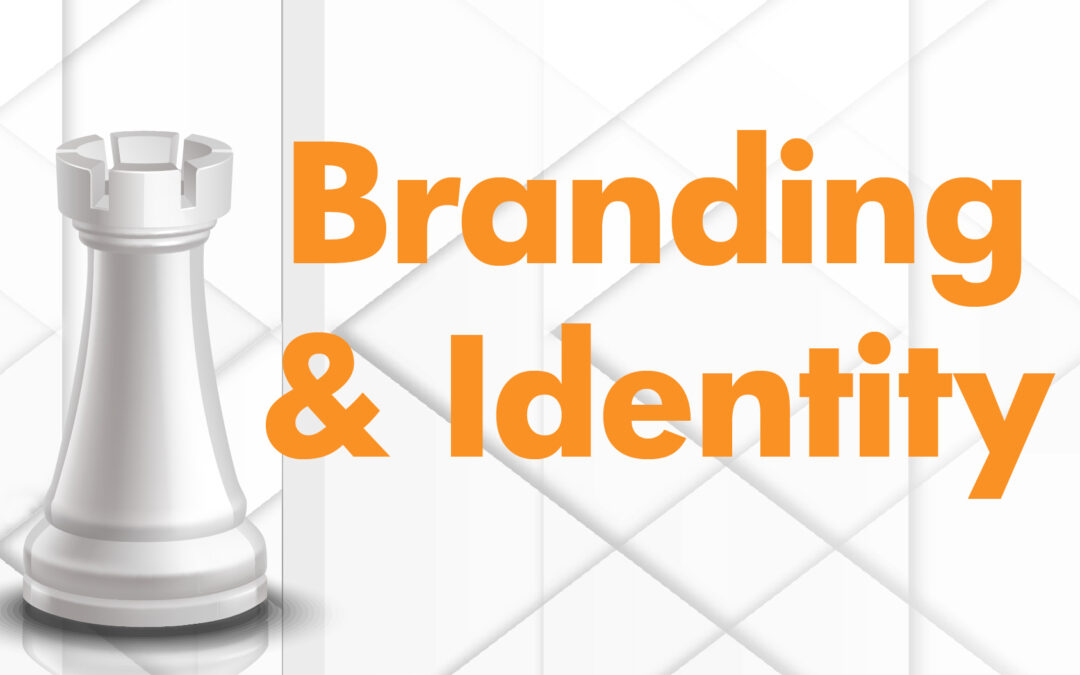 The LeBron Effect. It’s About Your Character!