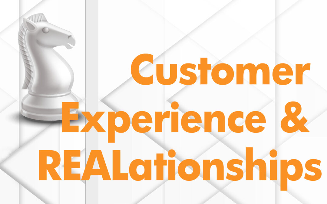 It’s What’s On The Inside That Counts